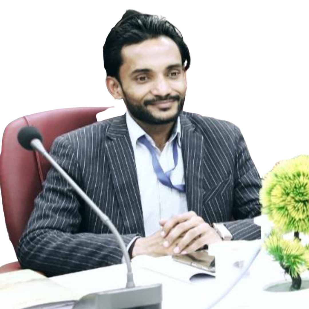 Director